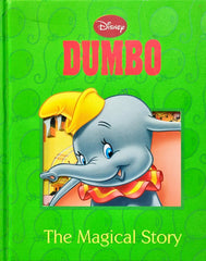 Disney Dumbo