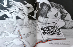 Anne Frank Little People Big Dream