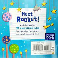Rocket Rules!