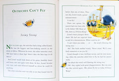 The Puffin Book of Five-Minute Stories