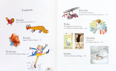 A Classic Stories for Every day