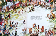 A Classic Stories for Every day