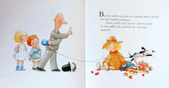 Kipper and Friends
