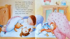 Stories For 1 Years old