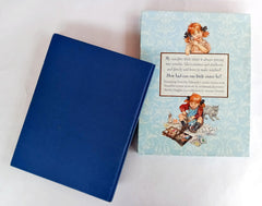My Naughty Little Sister A Treasury Collection