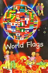 World Flags