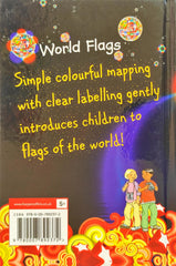 World Flags