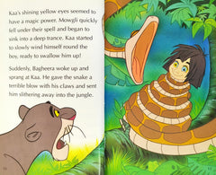 Disney The Jungle Book