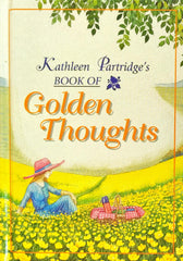 Golden Thoughts
