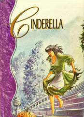 Cinderella