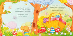 Storybook Combo Set 10 (7 Books)