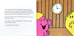 Little Miss Combo Set 15 (7 Books)