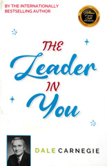 The Leader in You - Dale Carnegie