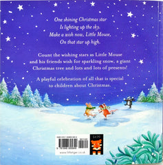 Ten Christmas Wishes