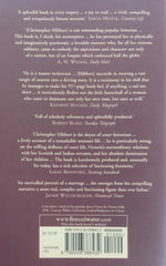 Queen Victoria A Personal History