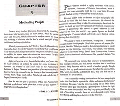 The Leader in You - Dale Carnegie