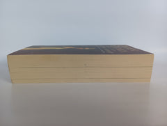 Queen Victoria A Personal History