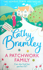 A Patchwork Family