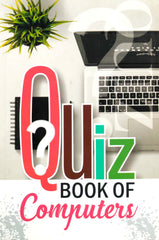 Quiz Book of Computers