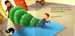 Usborne Small Storybook Combo 40 (6 Books/Pocket Friendly Book)