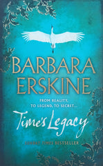 Time's legacy