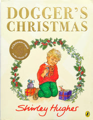 Dogger's Christmas
