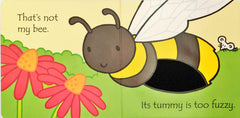 That’s Not My Bee