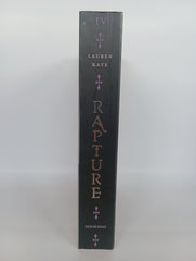 Rapture