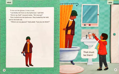 Oxford Word Sparks Combo (2 Books)