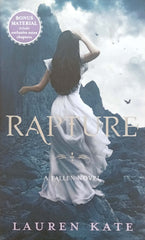 Rapture