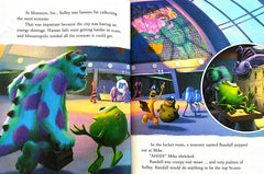Disney Combo Set 28 (5 Books)
