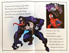 Dk Readers Combo 3 (3 books)