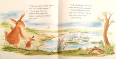 Storybook Combo Set 164 (5 Books)