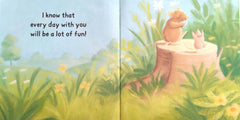 Storybook Combo Set 164 (5 Books)