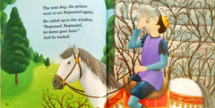 Read it Yourself with Ladybird Combo (2 Books)