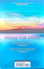 Exiles