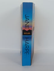 Exiles