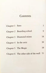 Usborne The Little Princess (Usborne Young Reading)