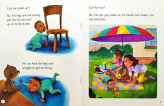 Read Write Inc Phonics Non Fiction Combo 2 (7 Books)