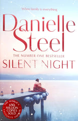 Silent Night