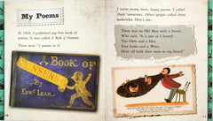 Oxford Infact Combo (6 Books)