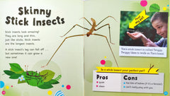 Oxford Infact Combo (6 Books)