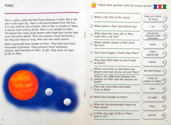 Comprehension Combo (4 Books)