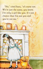 Usborne The Little Princess (Usborne Young Reading)