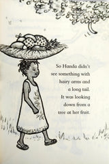 Walkers Stories Combo (4 Books)