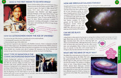 Solar System Encyclopedia