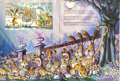Storybook Combo Set 160 (2 Books)