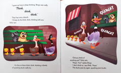 Disney Treasurecove Story Set 13 (5 Books)