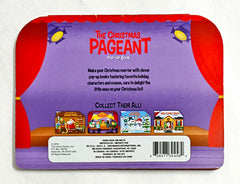 The Christmas Pageant