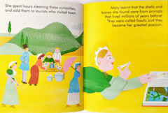Little People Big Dream Set 5 (6 Books)